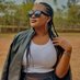Mughanyiri Newton (@mughanyiri69685) Twitter profile photo Mughanyiri Newton (@mughanyiri69685) Twitter profile photo