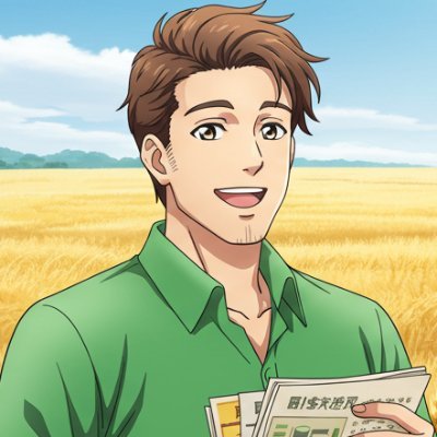 新卒で上場企業入社→うつで引きこもり→独学FXで年5,000万円達成|今は静岡の田舎で家族と“静かに強く生きる”生活を満喫中
短期利益より「一生自由に生きるための力」を育てる投資を重視|ドル円・ゴールドで精神の安定・リスク管理・資産運用を組み合わせた再現性ある戦略を発信