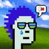 realdogen's profile picture. degen nirvana 🇯🇵 | only official links: https://t.co/pYG8P9lSa2 | https://t.co/Mtu9k4UzrX l Got Alpha? 🎰 dm on telegram