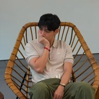 loid⁷ (@poxxiethv) 's Twitter Profile