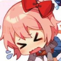 chuchu !! secretely a catgirl (@grisindequeso) 's Twitter Profile Photo chuchu !! secretely a catgirl (@grisindequeso) 's Twitter Profile Photo