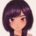 Kai ⋆˚࿔° L2D Vgen (@notkaituren) Twitter profile photo Kai ⋆˚࿔° L2D Vgen (@notkaituren) Twitter profile photo