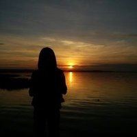 Haruka( ..›ᴗ‹..) (@tanaka257996850) 's Twitter Profile