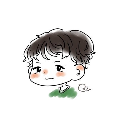 chunta_0720_10's profile picture. フォロワー全員1回リセットしました😌ツイキャス ＠hikoboshi07 認知してる人だけ💭 のんびり過ごそうね🦥*̣̩⋆ 空リプ等は整理させてもらいます🍀 ̖́-