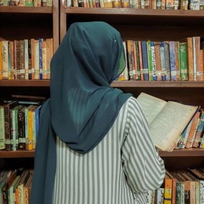 A kind word is a form of charity.”Prophet Muhammad (peace be upon him)🌺 i am #quodophile🍭
#freePalestine 🇮🇳🤝🇵🇸
NO DM 🤧