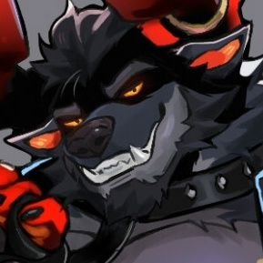 Magaiwer Profile