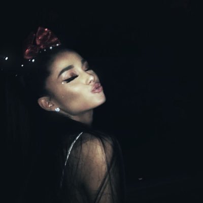 lanahazz's profile picture. viuva da one direction