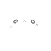 a (@a7490510986094) 's Twitter Profile Photo a (@a7490510986094) 's Twitter Profile Photo