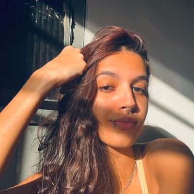 Realmente, na minha veia corre o sangue vermelho e preto - zico