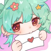 yoru🐻 (@yoru_q4) 's Twitter Profile