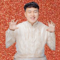 urlocalboianton ( Taylor's Version ) (@madebyantonious) 's Twitter Profile