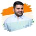 The.jaisalmer_09 (@pushpen43155930) Twitter profile photo The.jaisalmer_09 (@pushpen43155930) Twitter profile photo