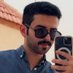 امجد الزبن 🇯🇴 (@zbn_8) Twitter profile photo امجد الزبن 🇯🇴 (@zbn_8) Twitter profile photo