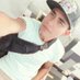 Daniel Mata (@danielmata75210) Twitter profile photo Daniel Mata (@danielmata75210) Twitter profile photo