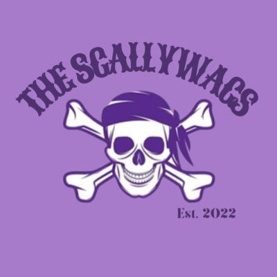 @ECU_Scallywags