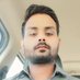 kapil verma (@kapilkv3202484) Twitter profile photo kapil verma (@kapilkv3202484) Twitter profile photo