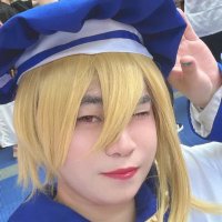 ใใกใ๐8/3ใณในใตใ(ไปๅ
ใชใใช๐ฐ) (@miru_cos427) 's Twitter Profile