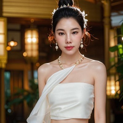 Andongni2231's profile picture. 纯正泰国抓龙筋的手法，以男性健康问题为主，不搞虚头，不滥竽充数，踏踏实实，没有任何附加费用，手法渗透超强。经过严格培训方上岗。电报群：https://t.co/DpliBY8WG2微信：Lyan16822 QQ:3309848054