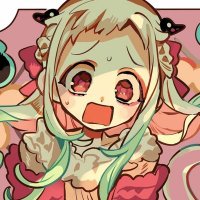EMP ▲ ▸ ◸ (@emp_atlas) 's Twitter Profile