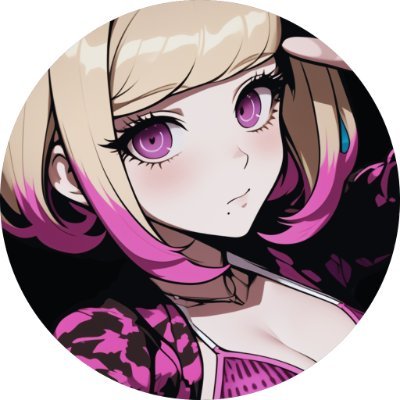 monaka3_ai's profile picture. AI副業でFIRE｜家に引き篭もりながら月100万を稼ぐAI副業を教えてます｜AIショート動画｜AIマーケティング｜AI×仕組み構築｜AI×低単価note｜AI×ステップメール｜エトセトラ極めてきたズラ。なんでも教えられるズラ。よろしく。「稼ぐ」に役立つAIプロンプト＋73大特典は下記リンク。