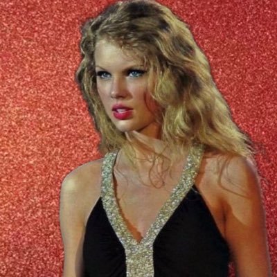 Fav album : speak now 💕🩷 love Taylor swift 😍 fav song: Haunted 👻 🏴🏴 Free Palestine 🇵🇸 (I ran out of characters on my username)