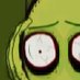 sercul (@sercul_) Twitter profile photo sercul (@sercul_) Twitter profile photo