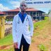 Dr. Hydra Little🩺 ™ (@dr_hydra_little) Twitter profile photo Dr. Hydra Little🩺 ™ (@dr_hydra_little) Twitter profile photo