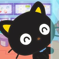 gwen (@cherriesyudai) 's Twitter Profile Photo gwen (@cherriesyudai) 's Twitter Profile Photo
