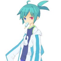 Kentty_Sky (@kentoo0402) 's Twitter Profile