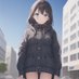 世論ちゃん〜世論を知りたい〜【気軽に投票してね!】 (@yoron_or_seron) Twitter profile photo 世論ちゃん〜世論を知りたい〜【気軽に投票してね!】 (@yoron_or_seron) Twitter profile photo