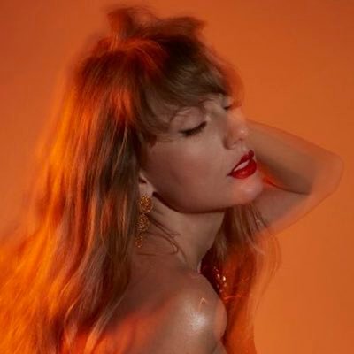 No one but you is allowed to dictate your worth -𝑨𝒏𝒏𝒆 𝑺𝒉𝒊𝒓𝒍𝒆𝒚✨
