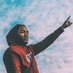 Hey Now🏁🚠🍷 (@reincarnatedgnx) Twitter profile photo Hey Now🏁🚠🍷 (@reincarnatedgnx) Twitter profile photo