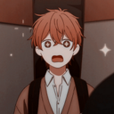 Mario Mendiola - @MarioMendi36851 - Twitter