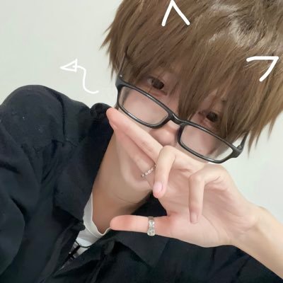 Yyunai0's profile picture. 此緣無淚