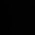 عَـ (@8rjji) Twitter profile photo عَـ (@8rjji) Twitter profile photo