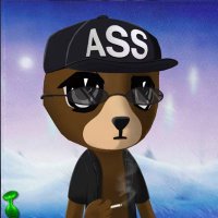 otbera (@whaleot) 's Twitter Profile