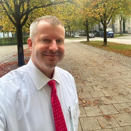 rossip_amela3's profile picture. Be happy always ☘️🍀