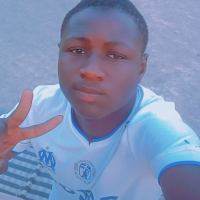 Mohamed Touré (@mohamedtou21665) 's Twitter Profile