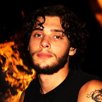 isaiahfinance's profile picture. Investing since August 2023 coming up to my 2 year milestone soon Follow me if you are involved into finance 🔥