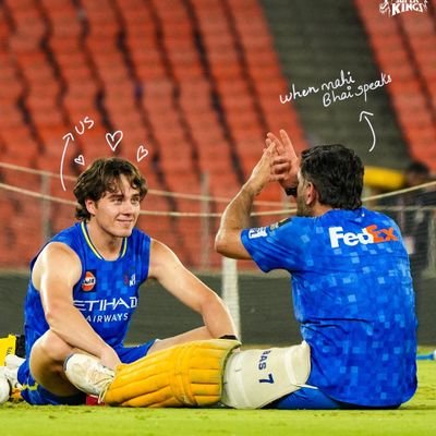 dhinaka05714465's profile picture. 