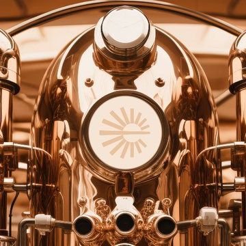 web3hustling's profile picture. infofi grinder