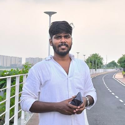Interest In Politics | Fighting for the people. Social Activist, Politics