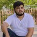 Luis Fernando (@luisfer21r) Twitter profile photo Luis Fernando (@luisfer21r) Twitter profile photo
