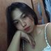 Cres Maureen Morata (@mau_reen199x) Twitter profile photo Cres Maureen Morata (@mau_reen199x) Twitter profile photo
