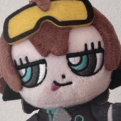 s1ssydayo's profile picture. 05 / ずとまよ🎖/ CLAN QUEEN / 🎮 / 🎧  / 人見知りだよ