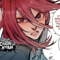 keychaan (@minnichaan) 's Twitter Profile Photo keychaan (@minnichaan) 's Twitter Profile Photo