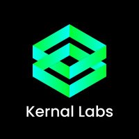 Kernal Labs (@kernallabs) 's Twitter Profile