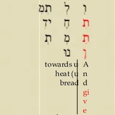 BetteHenry59326's profile picture. 