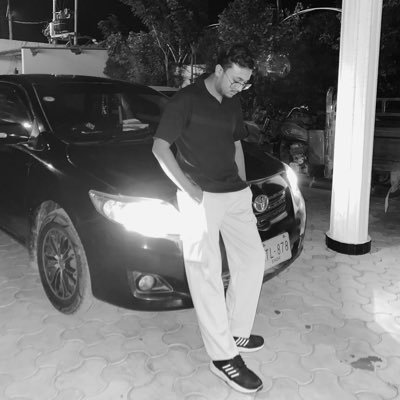 khannSahabb70's profile picture. Alhamdulillah🫶🏻