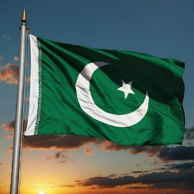 AmirMalik134074's profile picture. Pakistani